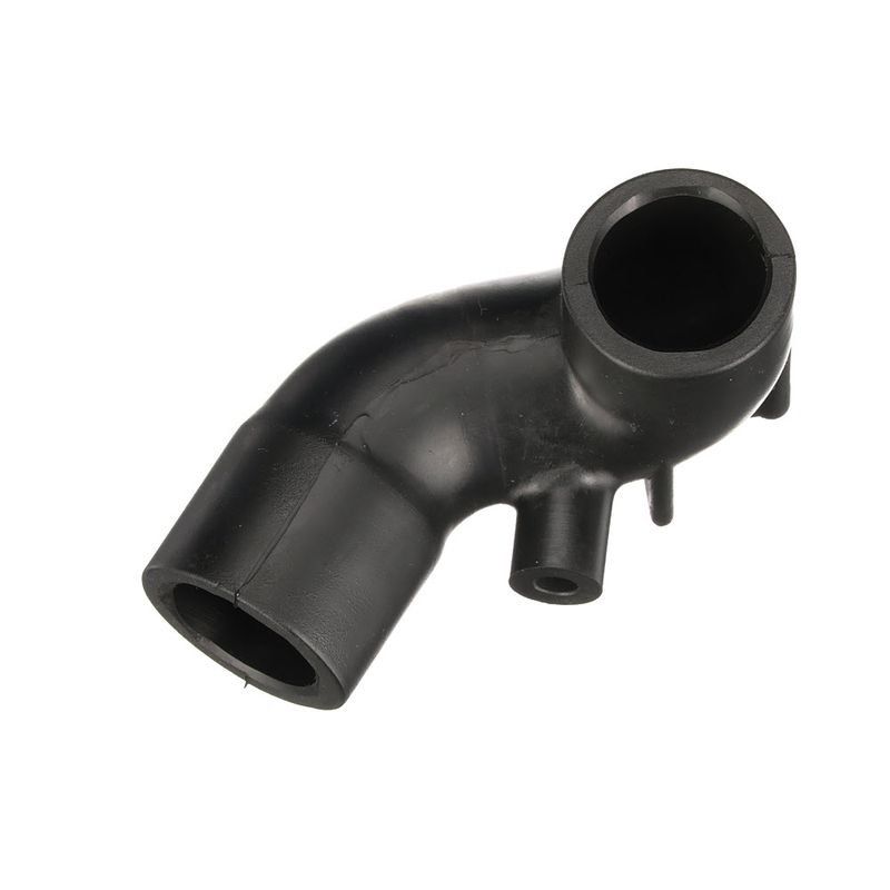 GATES EMH523 Hose, crankcase ventilation