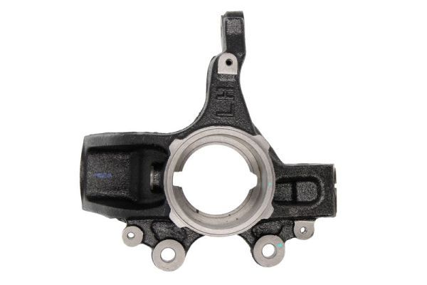 REINHOCH RH08-8015 Steering Knuckle, wheel suspension