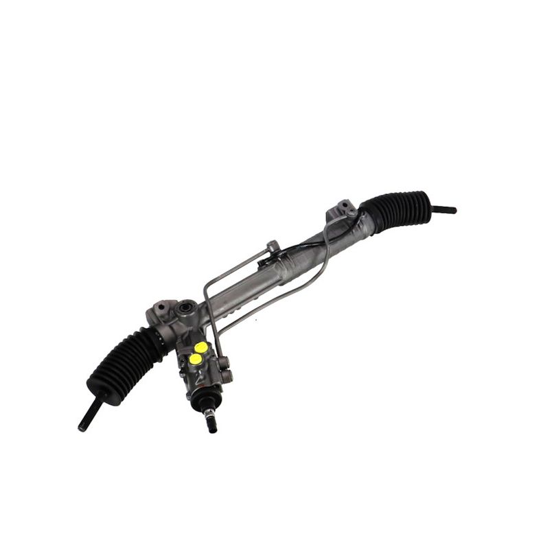REMANTE 007-003-000446R Steering Gear