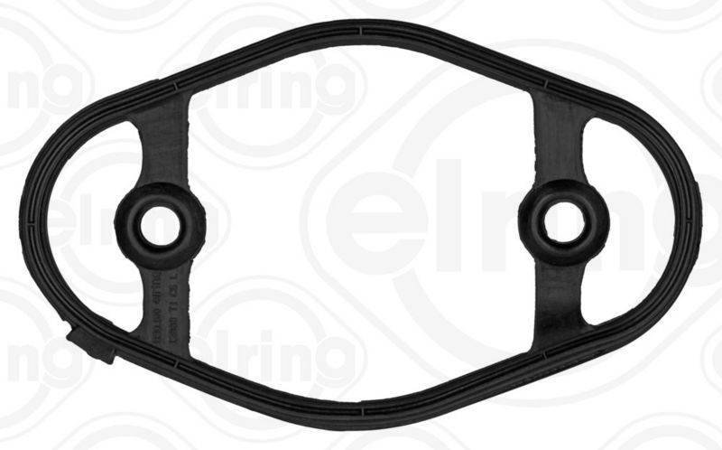 ELRING B30.190 Gasket, fuel pump