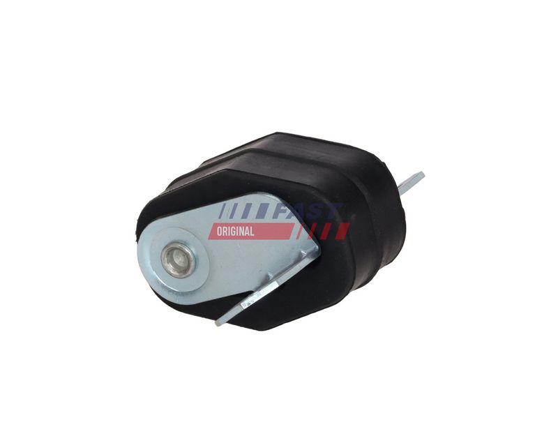 Kinnitusrõngas, summuti, FAST FT14586