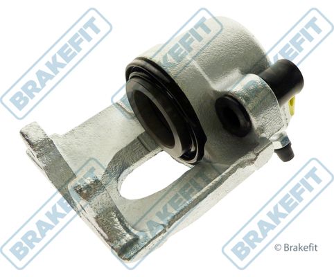 APEC Brake Caliper BCA3126E