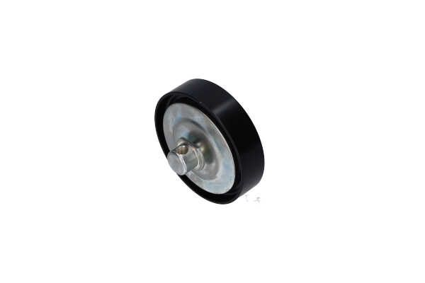 Kavo Parts DIP-9051 Deflection/Guide Pulley, V-ribbed belt