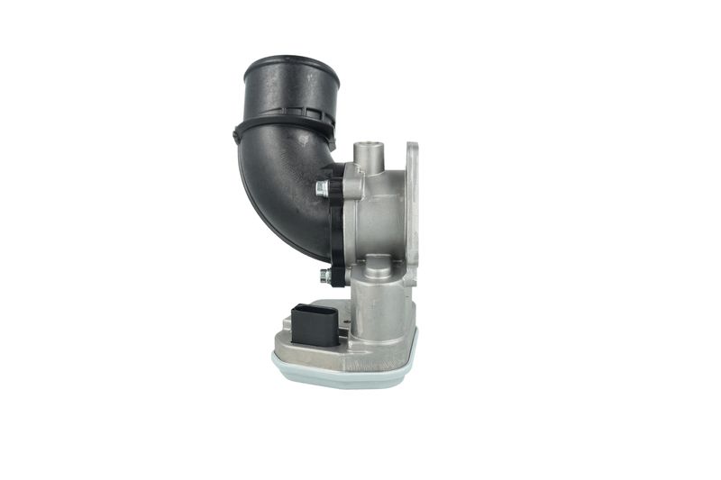 Drosselklapihoob, NRF 408009