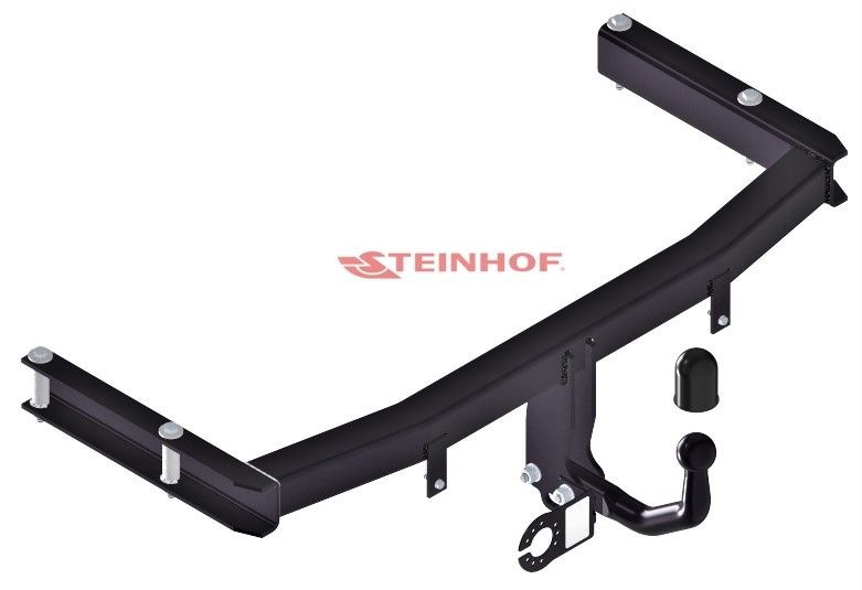 Product Piekabes aprīkojums STEINHOF S-103 Image