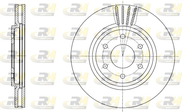 61695-10-MODEL.BMP