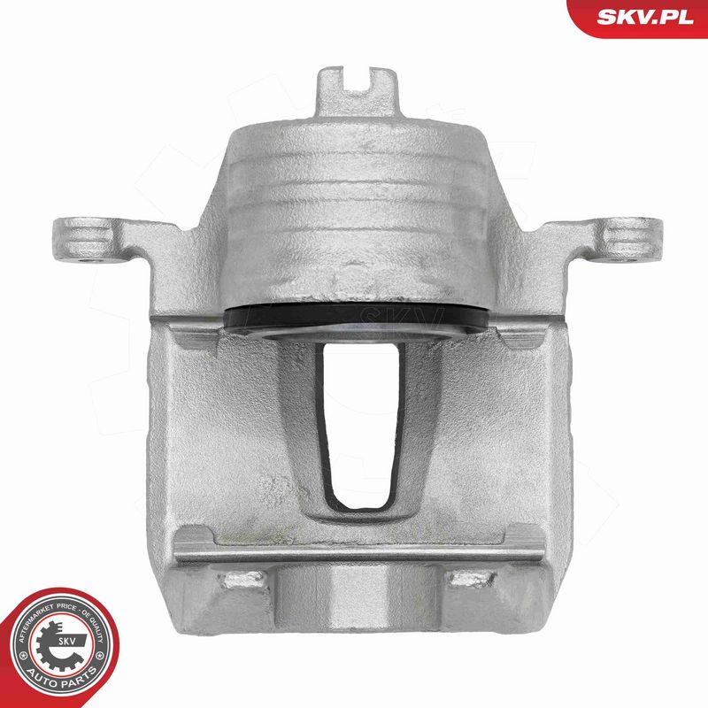 ESEN SKV 79SKV272 Brake Caliper