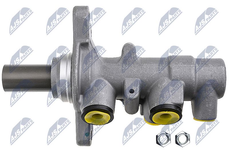 NTY HPH-VW-008 Brake Master Cylinder