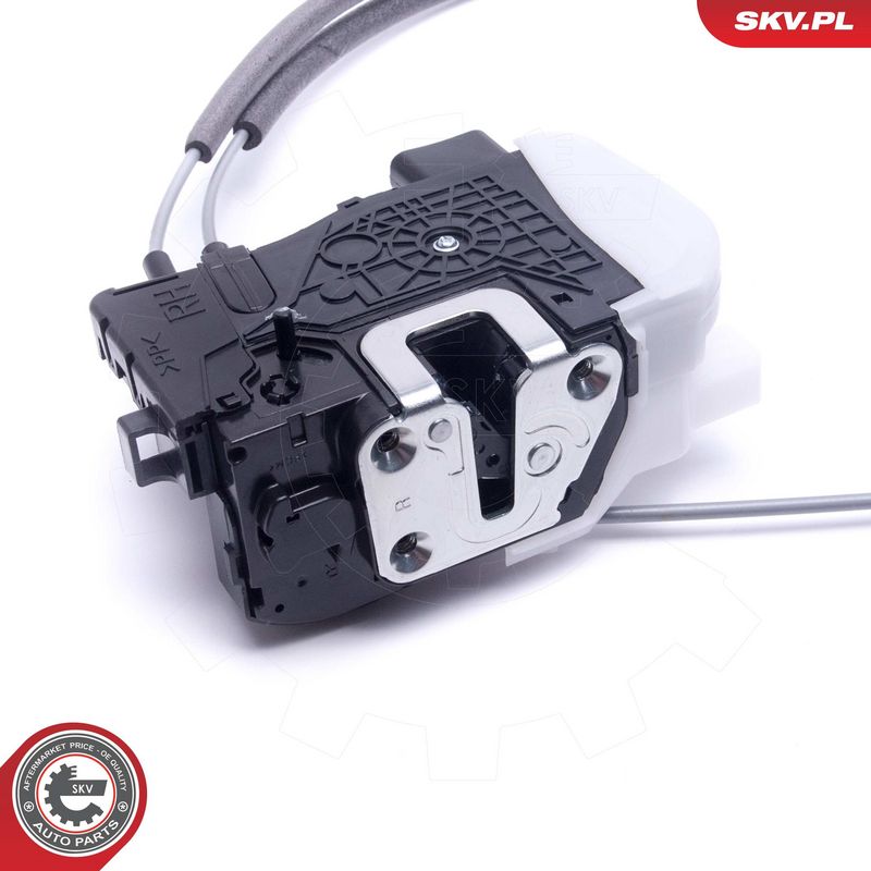 Ukselukk, ESEN SKV 60SKV104