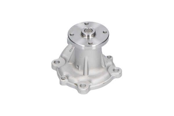 Kavo Parts NW-1208 Water Pump, engine cooling