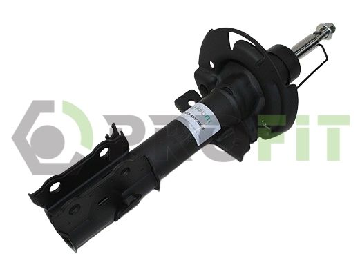 Автозапчастина PROFIT 20041420