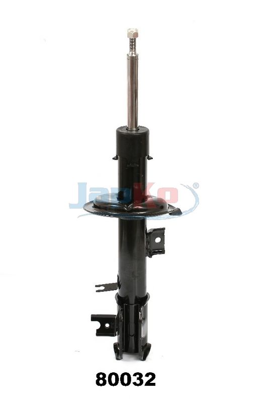 Amort, JAPKO MJ80032