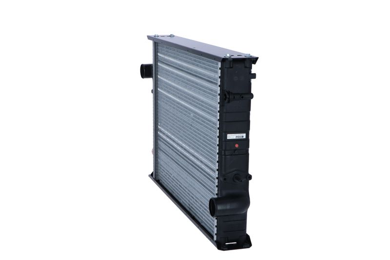 Product Image - Pakking, oliefilteromkasting - 504.530 - ELRING