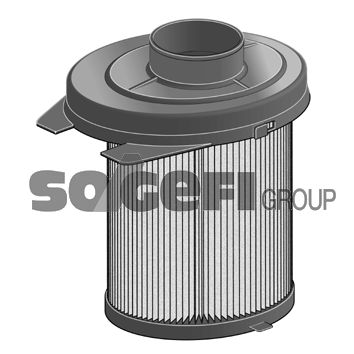 030.BMP