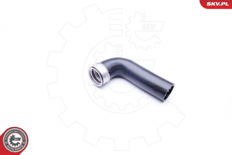 ESEN SKV 24SKV693 Charge Air Hose