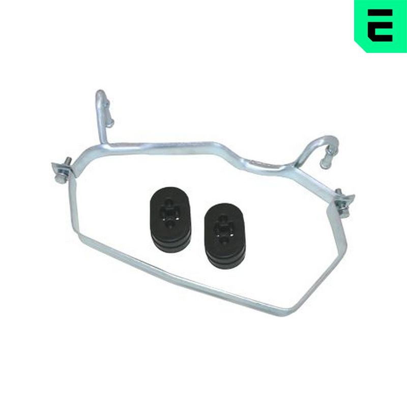 OPT_OP-EBM29009_WM_01.JPG