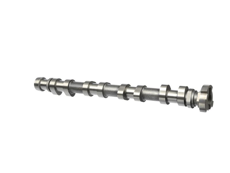 Product Image - Nokkenas - HV0421 - ET ENGINETEAM