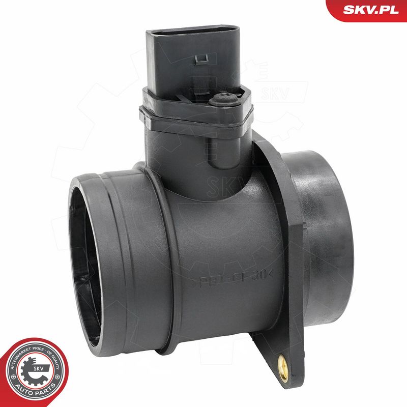 Prekės atitinka OEM kodą: 06A 906 461G