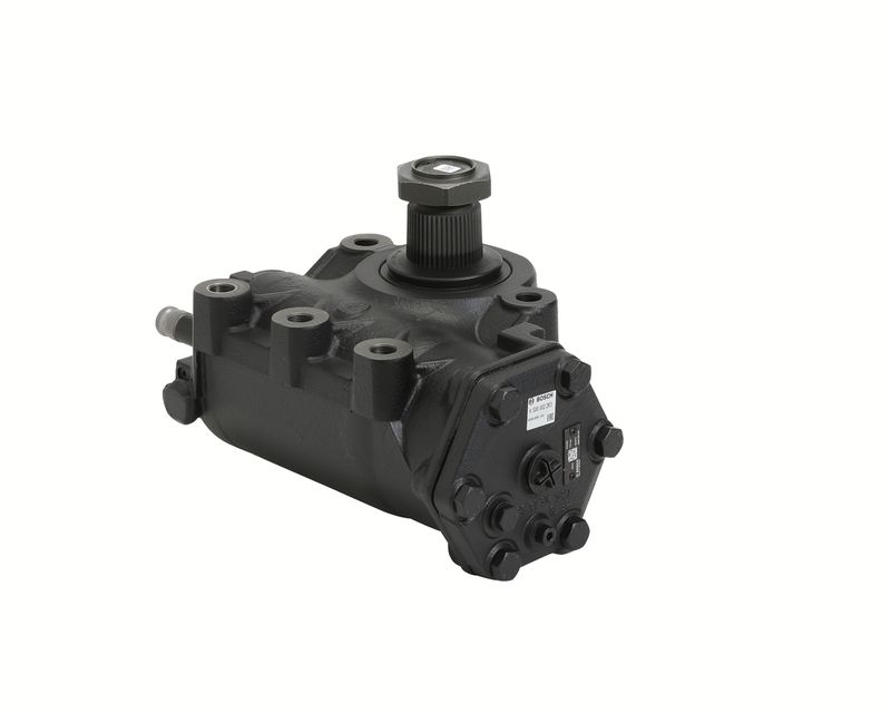 Caseta directie K S00 002 263 BOSCH