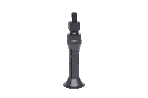 KS TOOLS 660.0122 Internal/External Puller