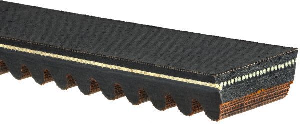 OEM код товара: 23100-KN7-6712