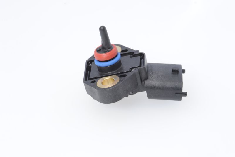 BOSCH 0281002953 Sensor