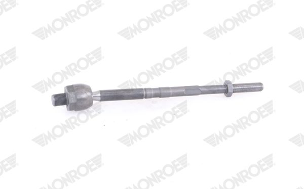 MONROE L24224 Inner Tie Rod