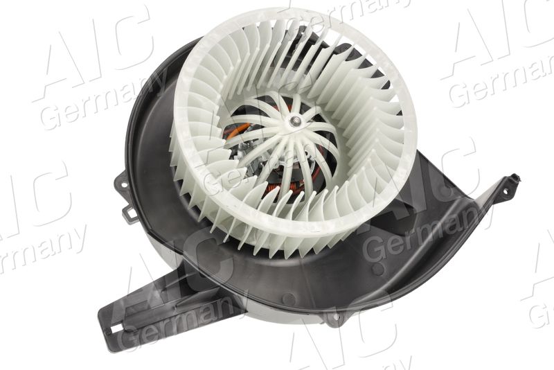 AIC Utastér-ventilátor 53025