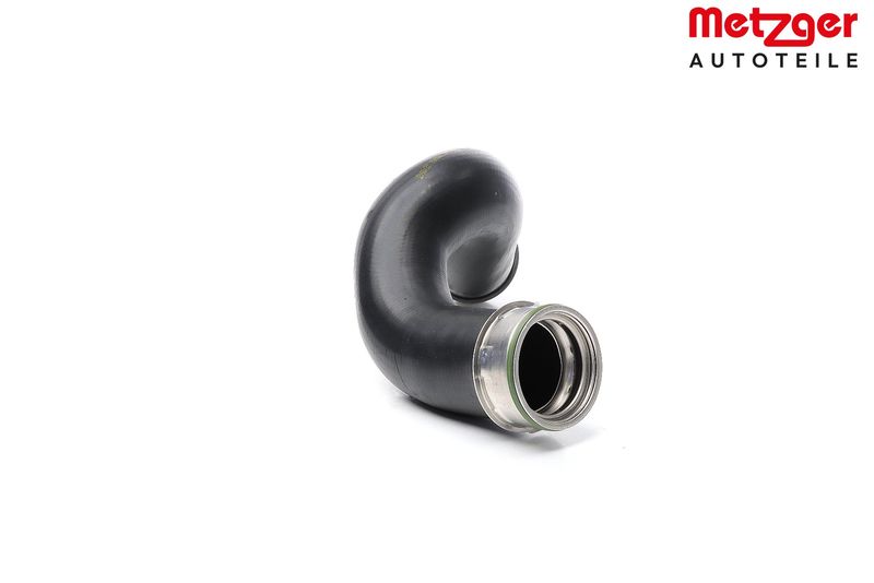 METZGER 2400680 Charge Air Hose