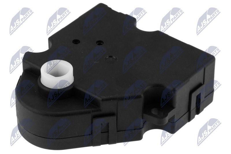 Seadeelement, seguklapp, NTY CNG-FR-043