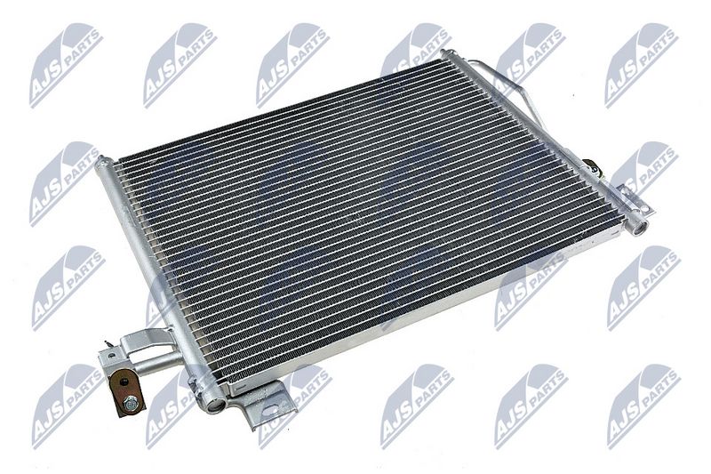 OEM код товара: CB05-61-480B