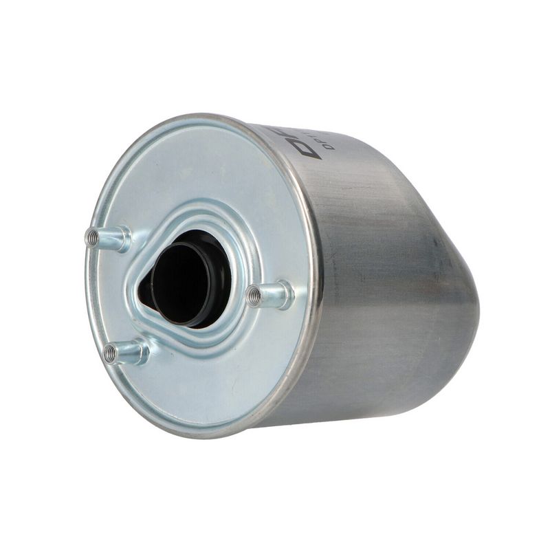 Filtru combustibil DP1110.13.0091 Dr!ve+