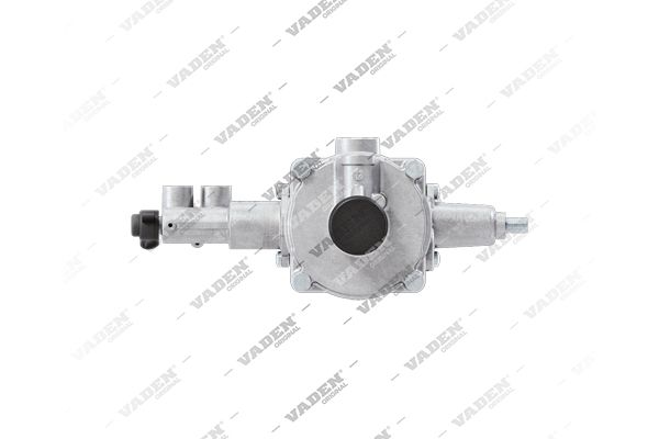 Regulátor, ALB 303.06.0114