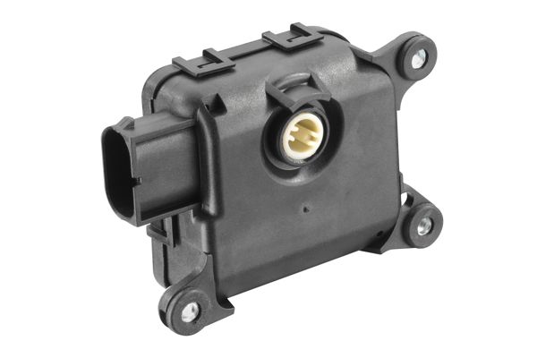 BOSCH 0 132 801 143 Actuator, headlight levelling