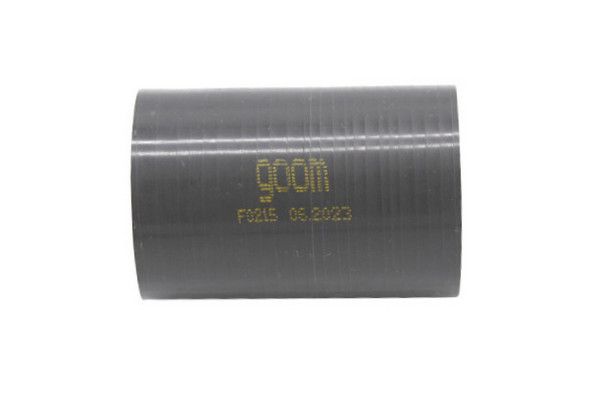 GOOM AH-1043 - Turbinos oro žarna