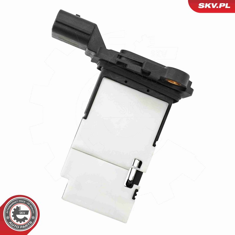 ESEN SKV 07SKV525 Mass Air Flow Sensor