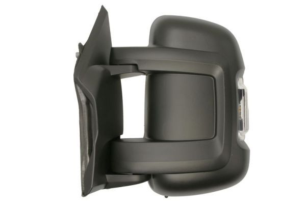 BLIC 5402-04-2579310P Exterior Mirror