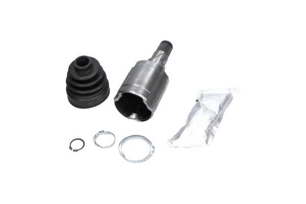 Kavo Parts CV-10010 Joint Kit, drive shaft