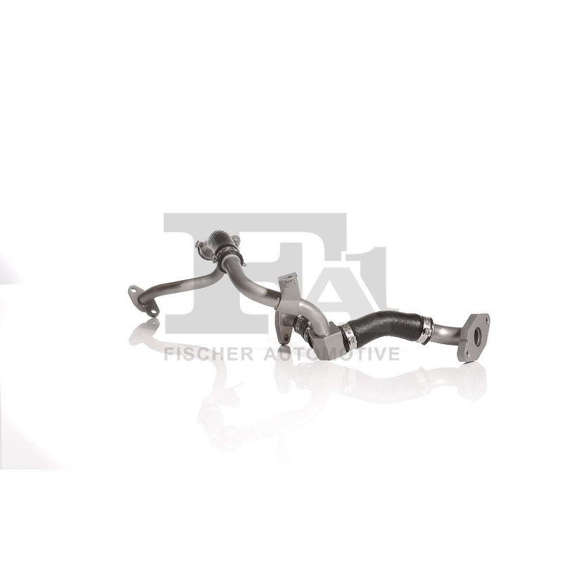 OEM код товара: 03N145736J