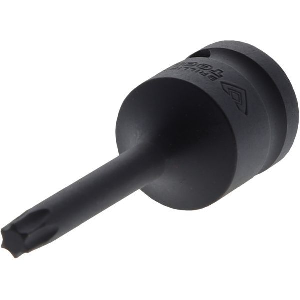 KS TOOLS BT022602 Power Socket