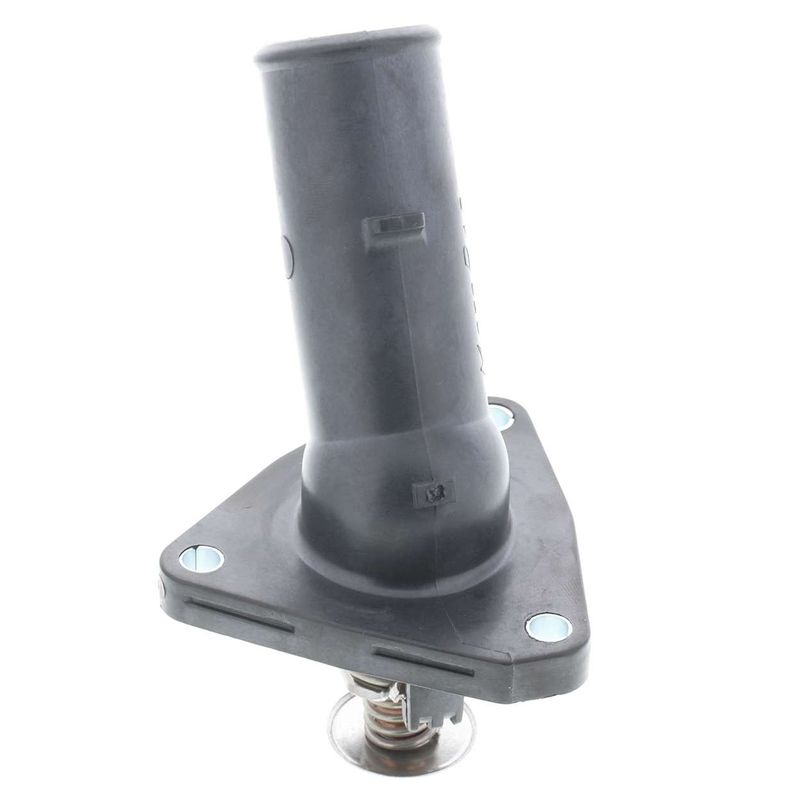 MOTORAD 634-82K Thermostat, coolant