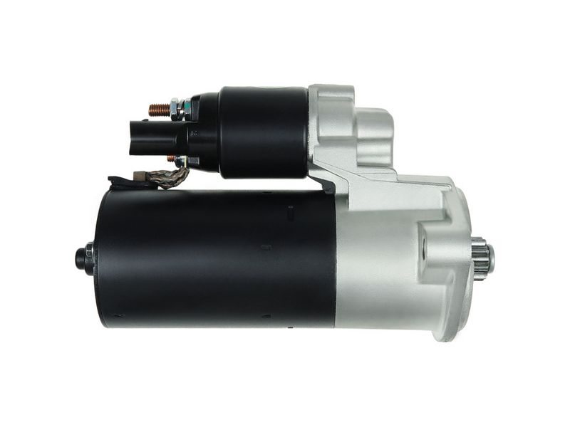 AS-PL S0193PR Starter