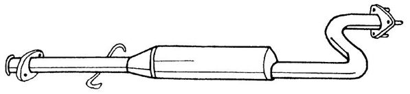 23416_1.JPG
