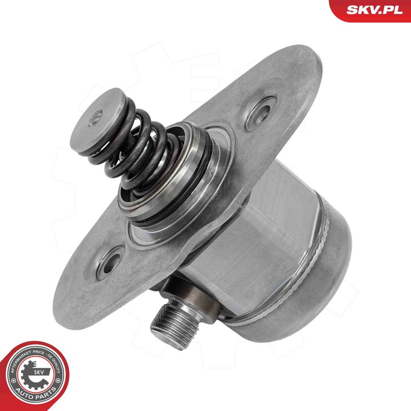 Kõrgsurvepump, ESEN SKV 02SKV957