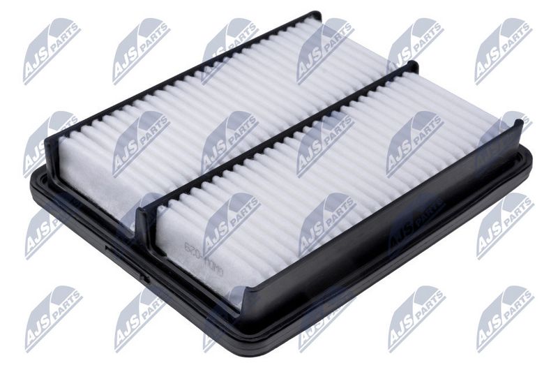 NTY FAF-DW-029 Air Filter