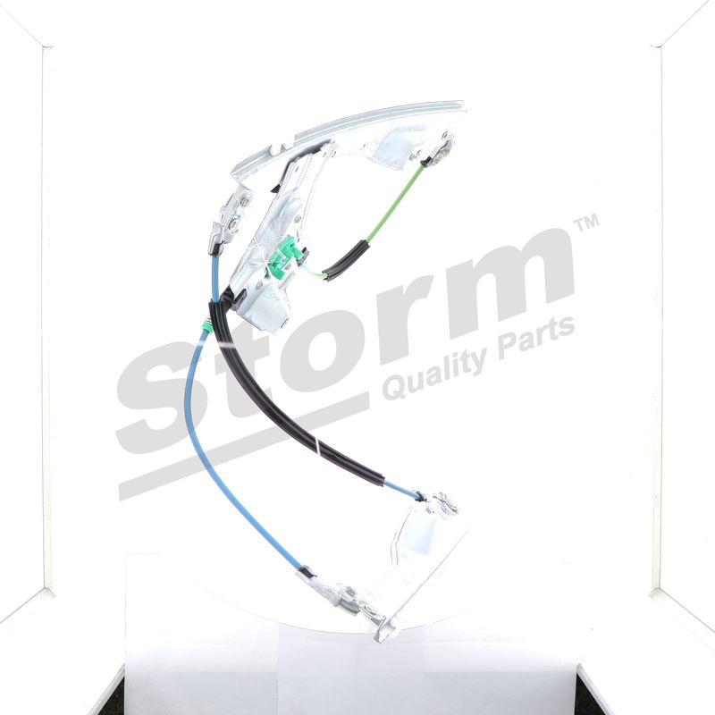 Lève-vitre STORM QUALITY PARTS 80979