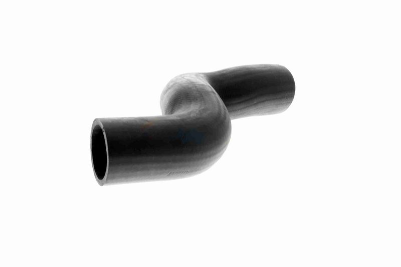 VAICO V25-1009 Charge Air Hose