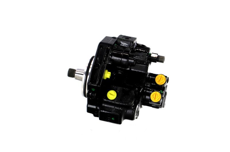 REMANTE 002-002-000353R High-pressure Pump