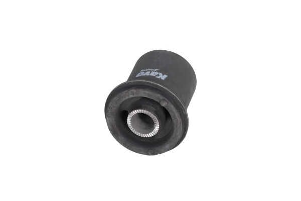 Kavo Parts SCR-8522 Mounting, control/trailing arm