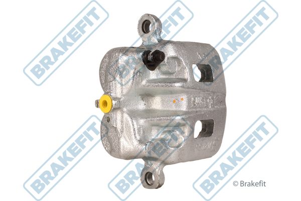 APEC Brake Caliper BCA2061E